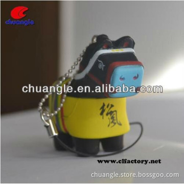 Keychain For Souvenirs,Resin Keychain
